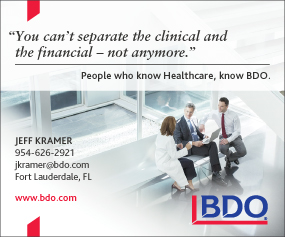 bdo-ftl hc florida-health-industry ad 1-19